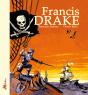 Francis Drake - Preview