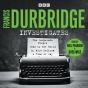 Francis Durbridge Investigates - Preview