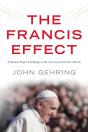 Francis Effect - Preview