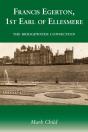 Francis Egerton, 1st Earl Of Ellesmere - Preview