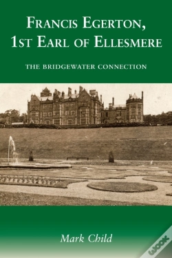 Capa do artigo Francis Egerton, 1st Earl Of Ellesmere