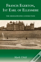 Capa do artigo Francis Egerton, 1st Earl Of Ellesmere