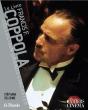 Francis Ford Coppola - Preview