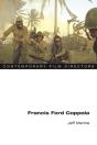 Francis Ford Coppola - Preview