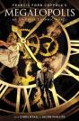 Francis Ford Coppola's Megalopolis - Preview