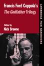 Francis Ford Coppola'S The Godfather Trilogy - Preview