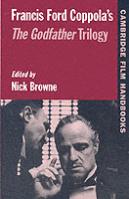 Francis Ford Coppola'S The Godfather Trilogy