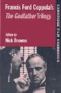 Francis Ford Coppola'S The Godfather Trilogy - Preview