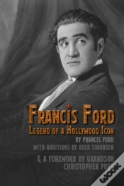 Capa do artigo Francis Ford