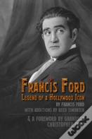 Francis Ford