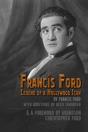 Francis Ford - Preview