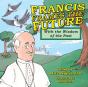 Francis Frames The Future - Preview
