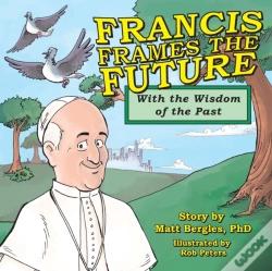 Capa do artigo Francis Frames The Future