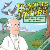Capa do artigo Francis Frames The Future