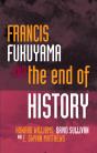 Francis Fukuyama And The End Of History - Preview