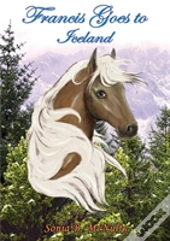 Francis Goes To Iceland