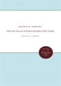 Francis H. Pierpont - Preview