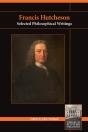 Francis Hutcheson - Preview