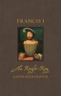 Francis I - Preview