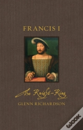 Francis I
