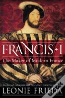 Francis I