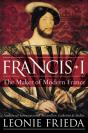 Francis I - Preview
