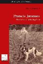 Francis Jammes ; Une Initiation À La Simplicité - Preview