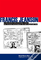 Francis Jeanson
