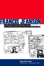 Francis Jeanson - Preview