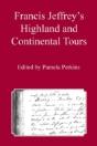 Francis Jeffrey'S Highland And Continental Tours - Preview