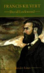 Francis Kilvert - Preview