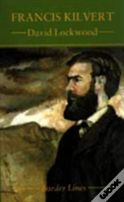 Capa do artigo Francis Kilvert