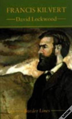 Capa do artigo Francis Kilvert