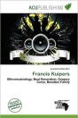 Francis Kuipers - Preview