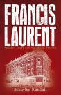 Francis Laurent - Preview