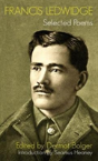 Francis Ledwidge - Preview