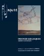 Francis Lee Jaques - Preview