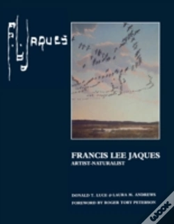 Capa do artigo Francis Lee Jaques