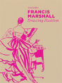 Francis Marshall - Preview