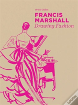 Capa do artigo Francis Marshall
