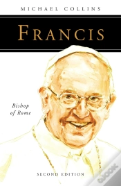 Capa do artigo Francis