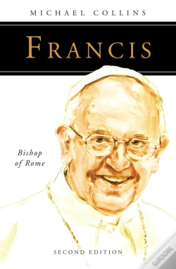 Capa do artigo Francis