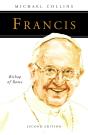 Francis - Preview