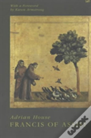 Francis Of Assisi