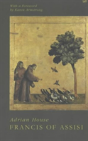 Francis Of Assisi - Preview