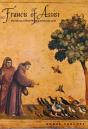 Francis Of Assisi - Preview