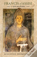 Francis Of Assisi