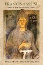 Francis Of Assisi - Preview