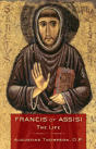 Francis Of Assisi - Preview
