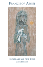Francis Of Assisi - Preview